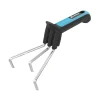 Kultywator ERGO Cellfast C 42-004