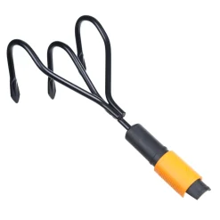 Kultywator Fiskars QuikFit (136511)