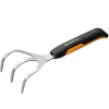 Kultywator Fiskars Xact