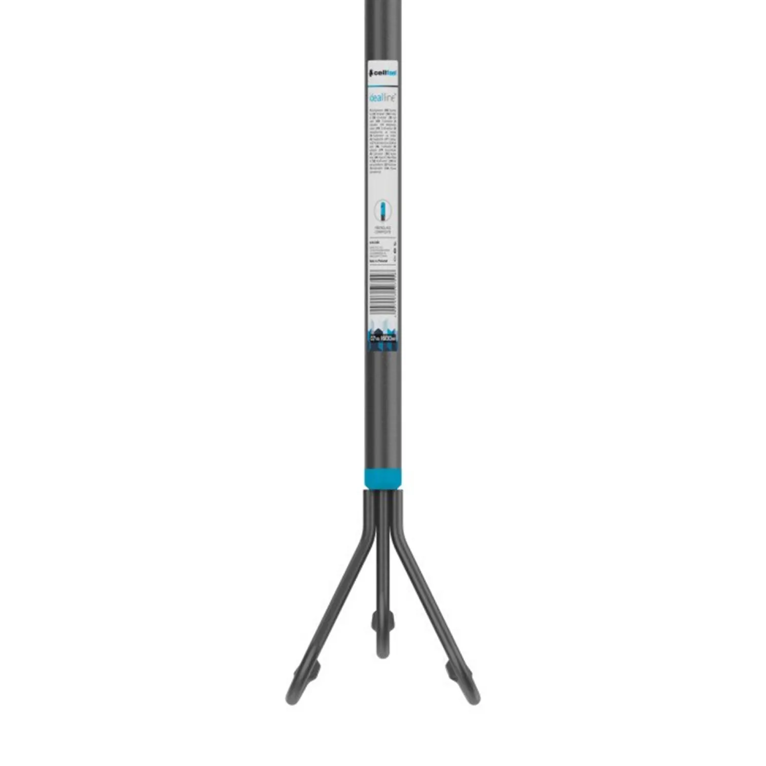 Kultywator IDEAL PRO Cellfast C 40-240