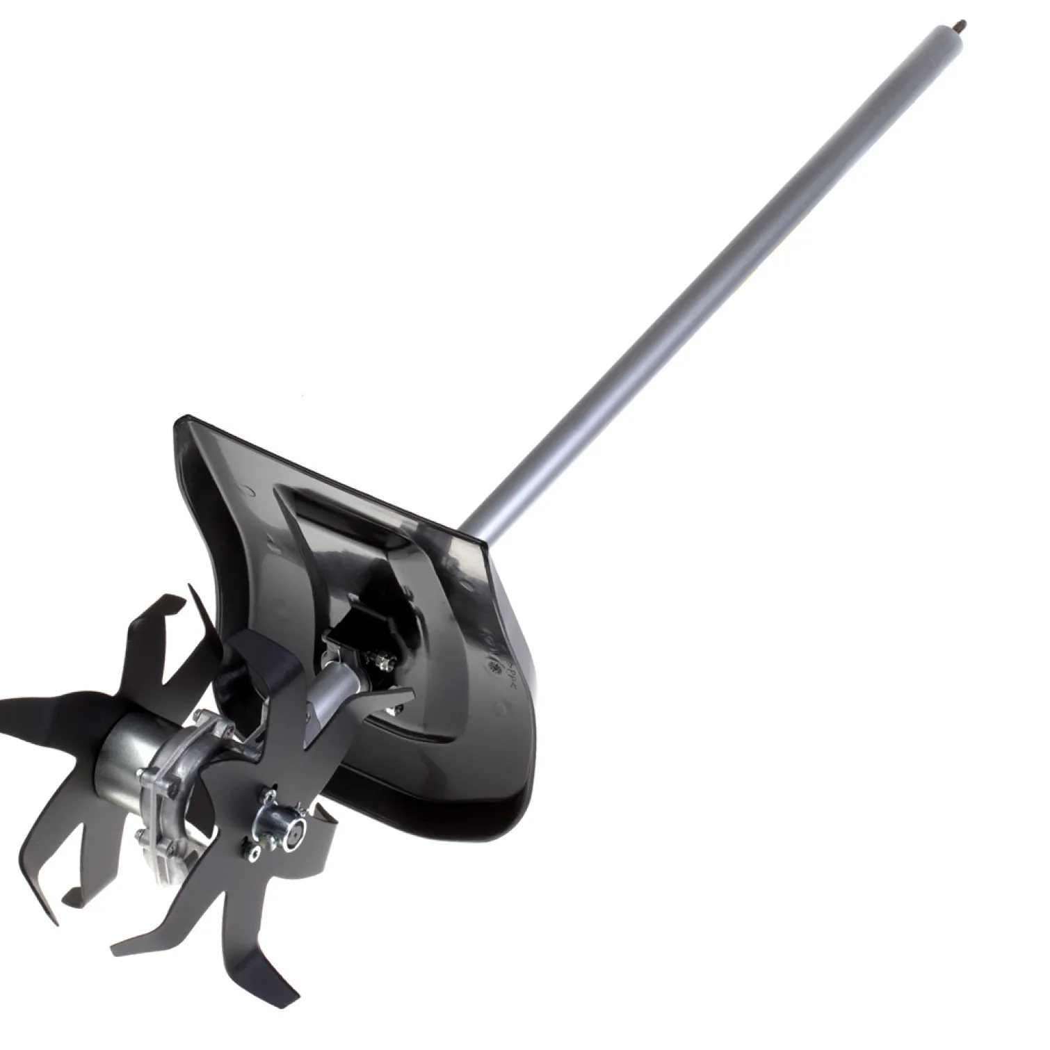 Kultywator Makita KR400MP