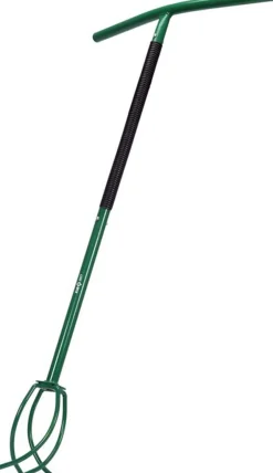 Kultywator ręczny Flo 35677