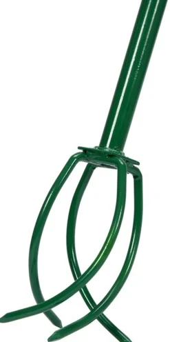 Kultywator ręczny Flo 35677