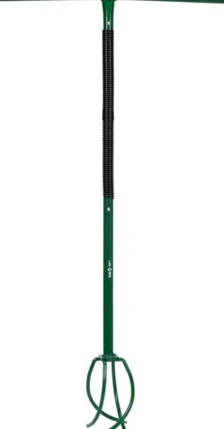 Kultywator ręczny Flo 35677