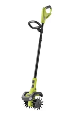 Kultywator Ryobi ONE+ RY18CVA-0