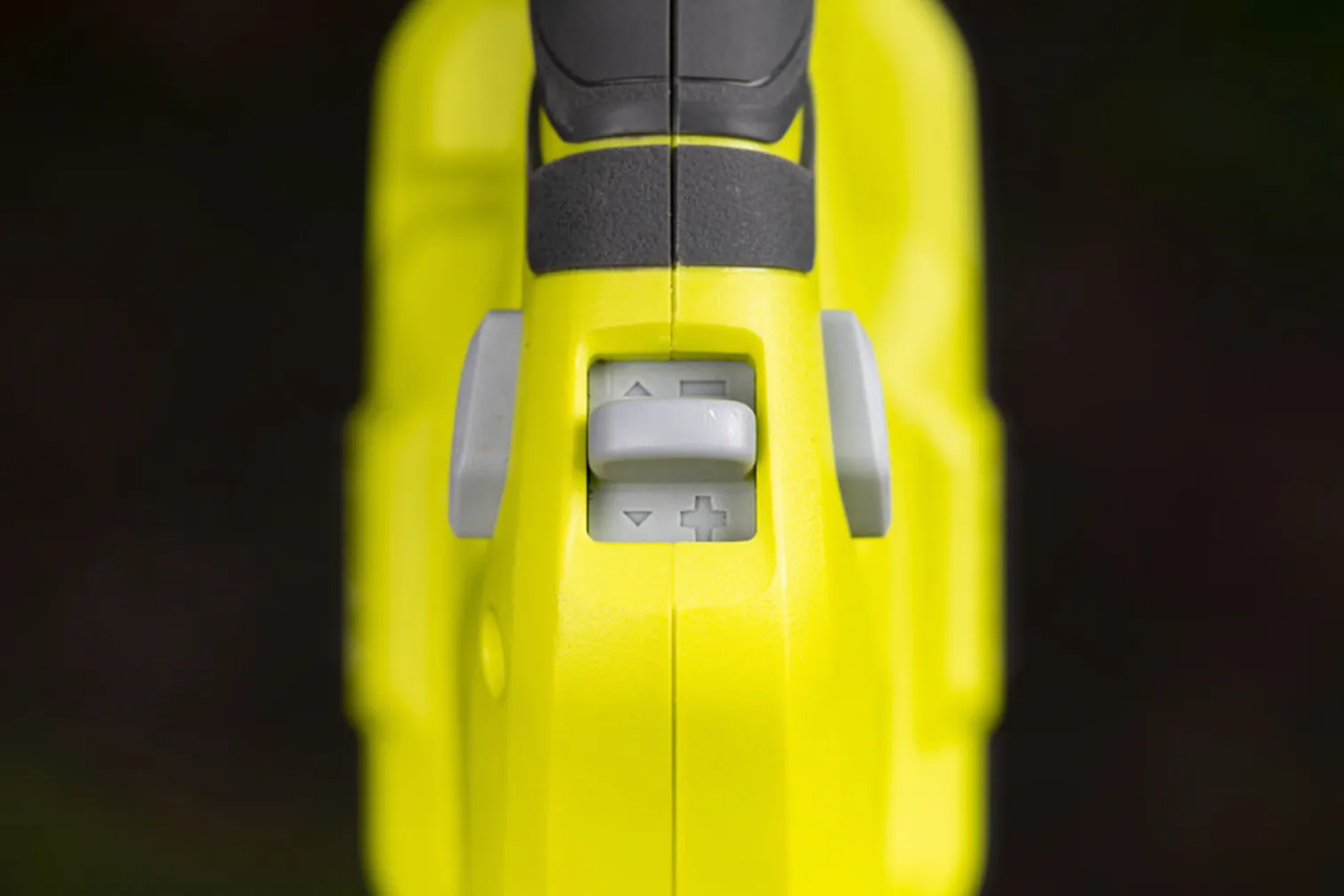 Kultywator Ryobi ONE+ RY18CVA-0