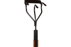 Kultywator z motyką Fiskars QuikFit (136512)
