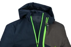 Kurtka ocieplana Neo 81-571