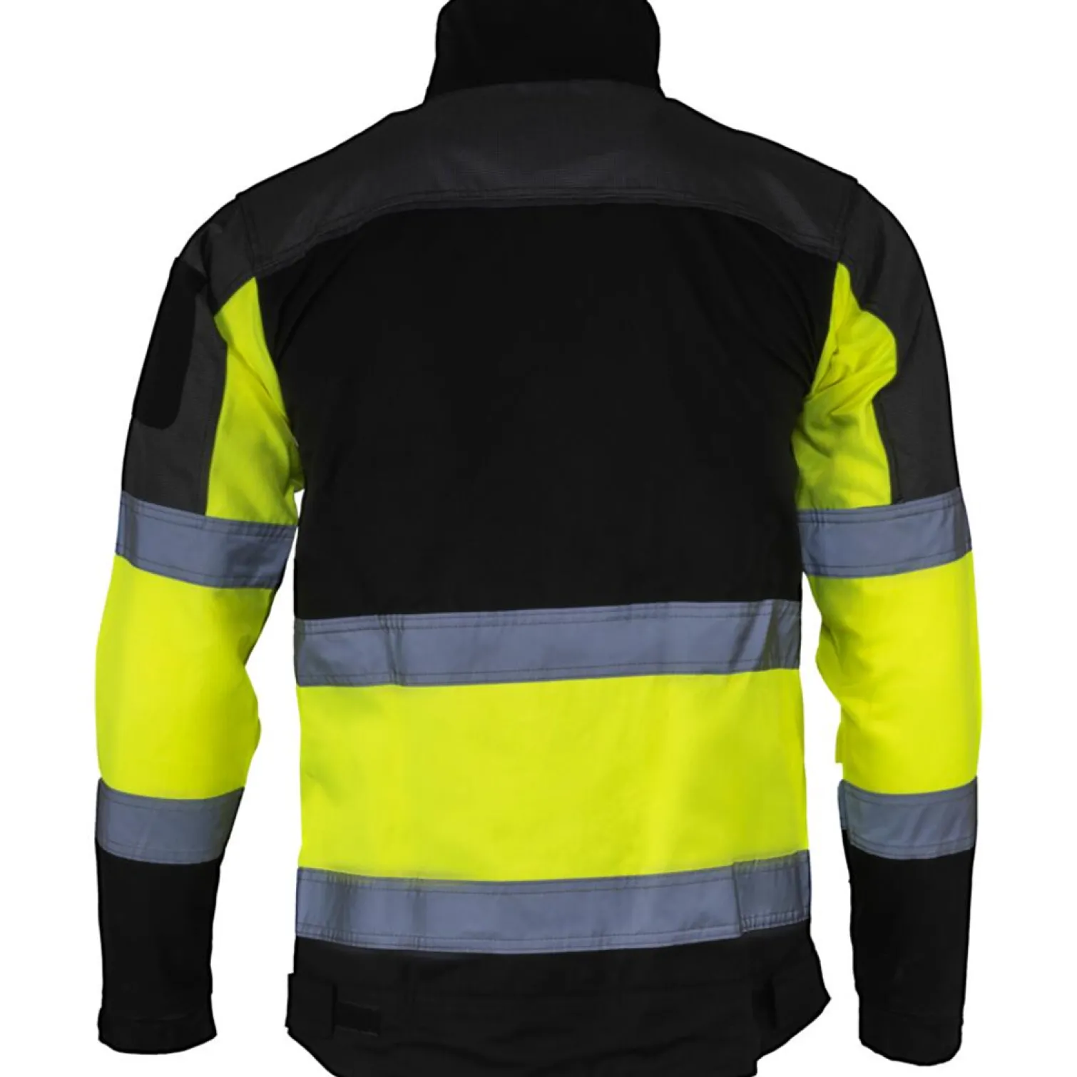 Kurtka ostrzegawcza Lahti Pro L40411