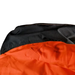 Kurtka ostrzegawcza ocieplana Neo 81-711