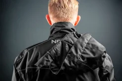 Kurtka robocza ocieplana Neo 81-570