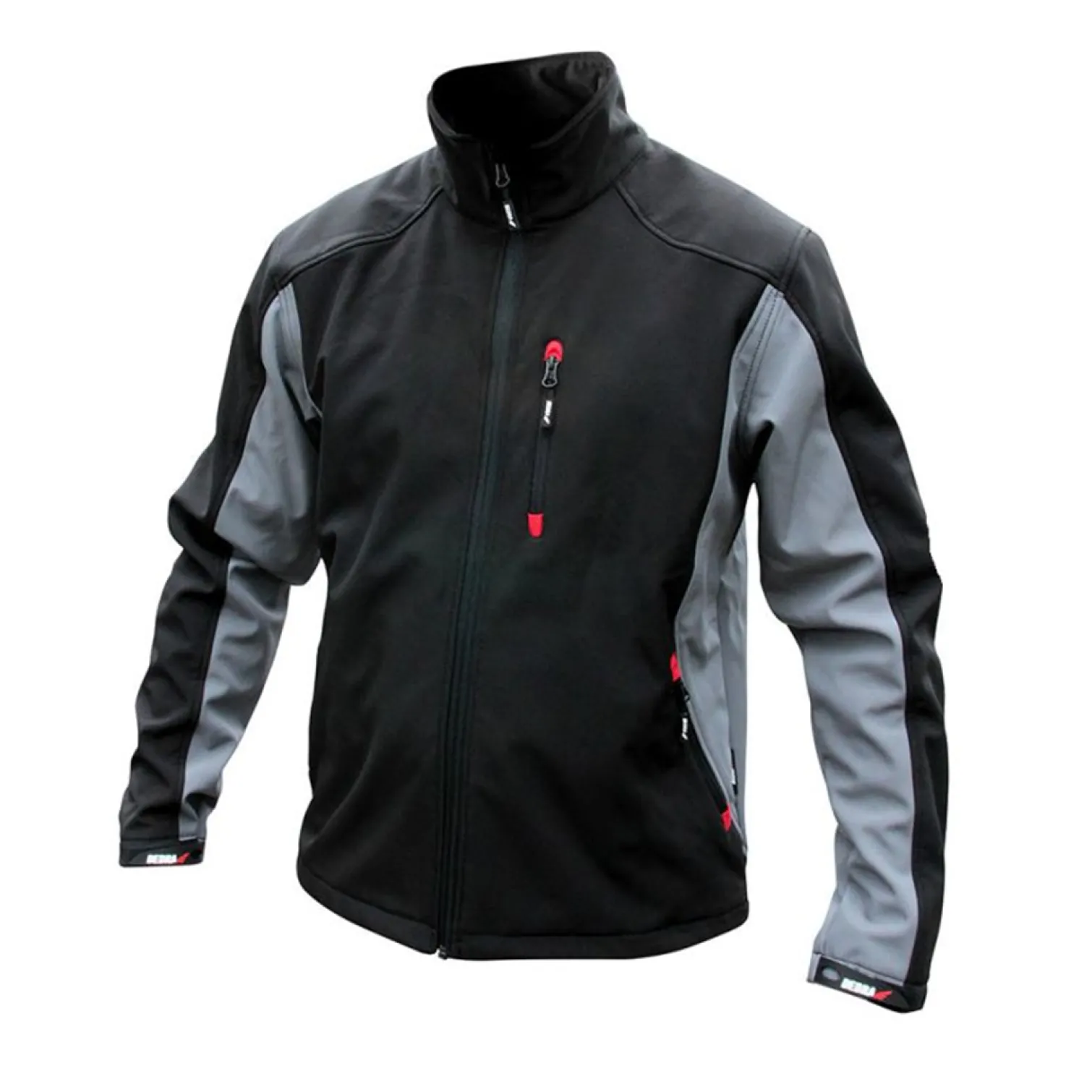 Kurtka softshell Dedra BH6KS
