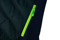 Kurtka softshell ocieplana Neo 81-559