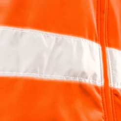 Kurtka softshell ostrzegawcza Neo 81-701