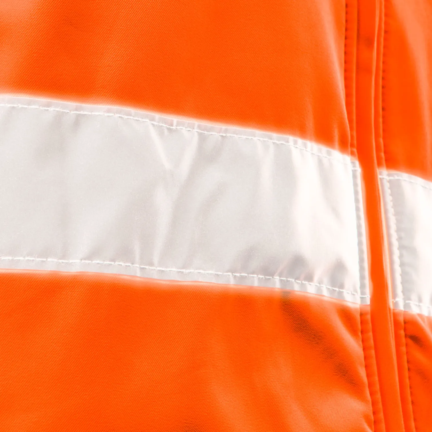Kurtka softshell ostrzegawcza Neo 81-701