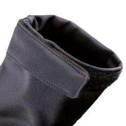 Kurtka softshell ostrzegawcza Neo 81-700