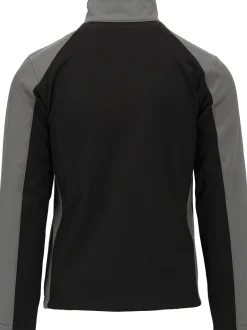 Kurtka softshell Yato CUMULUS