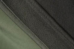 Kurtka softshell z kapturem Neo 81-553