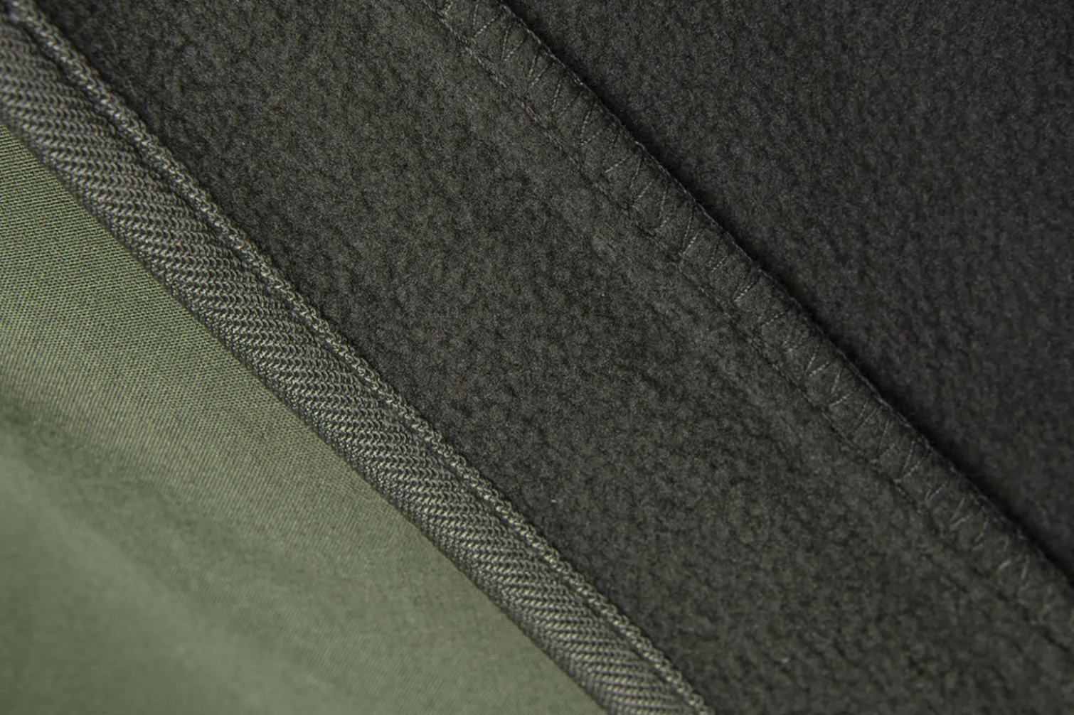 Kurtka softshell z kapturem Neo 81-553