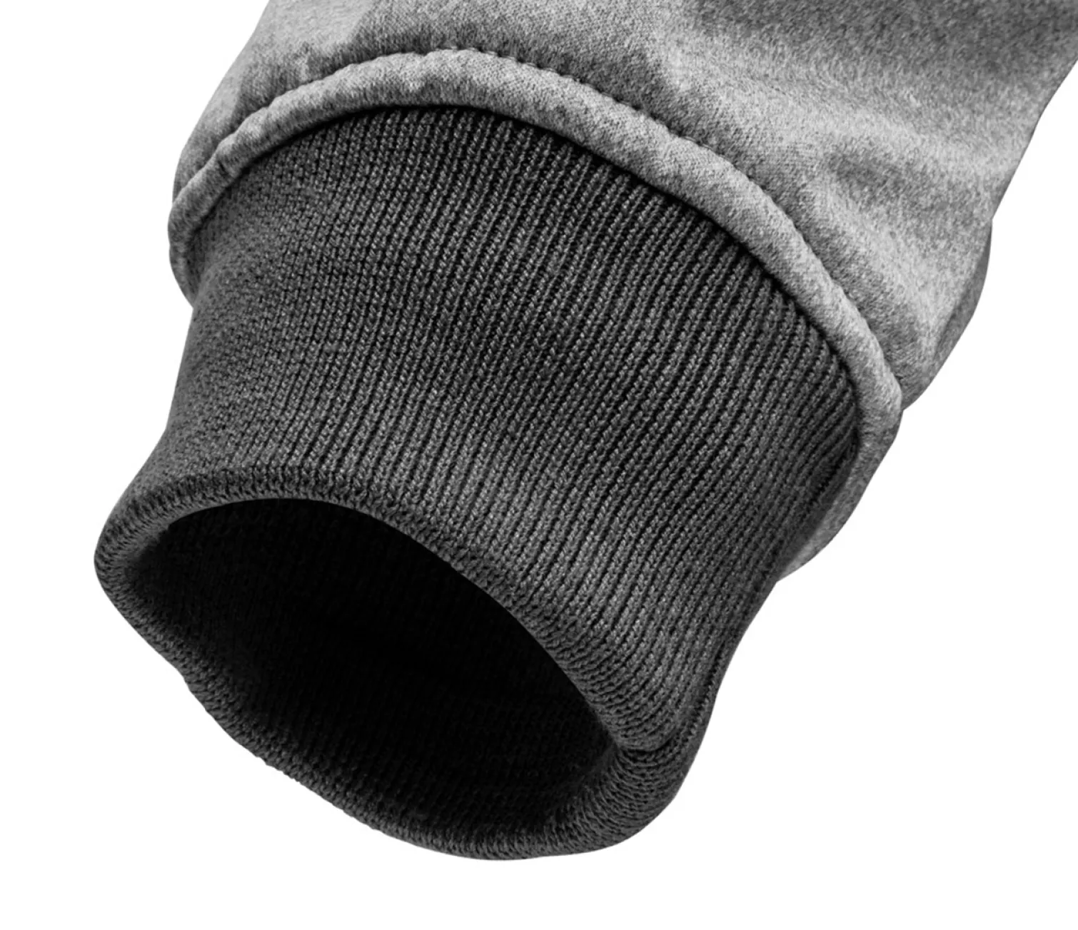 Kurtka softshell z kapturem Neo 81-551