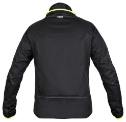 Kurtka softshell z kapturem Neo 81-562