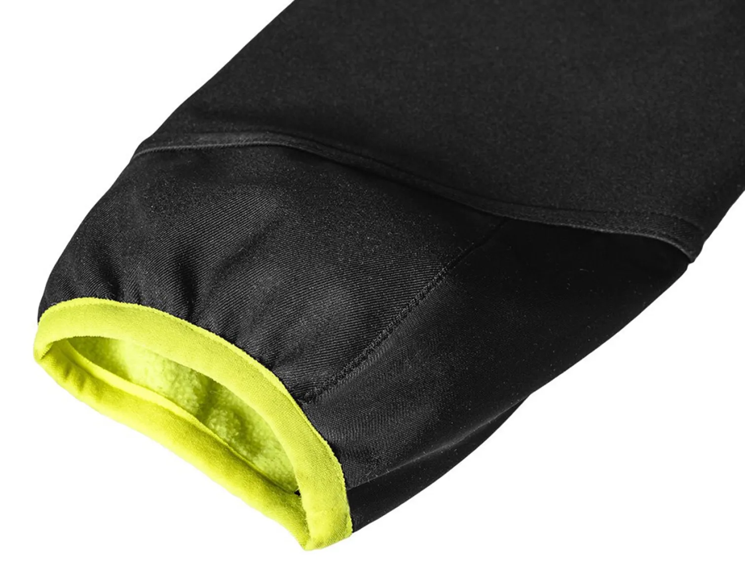 Kurtka softshell z kapturem Neo 81-562
