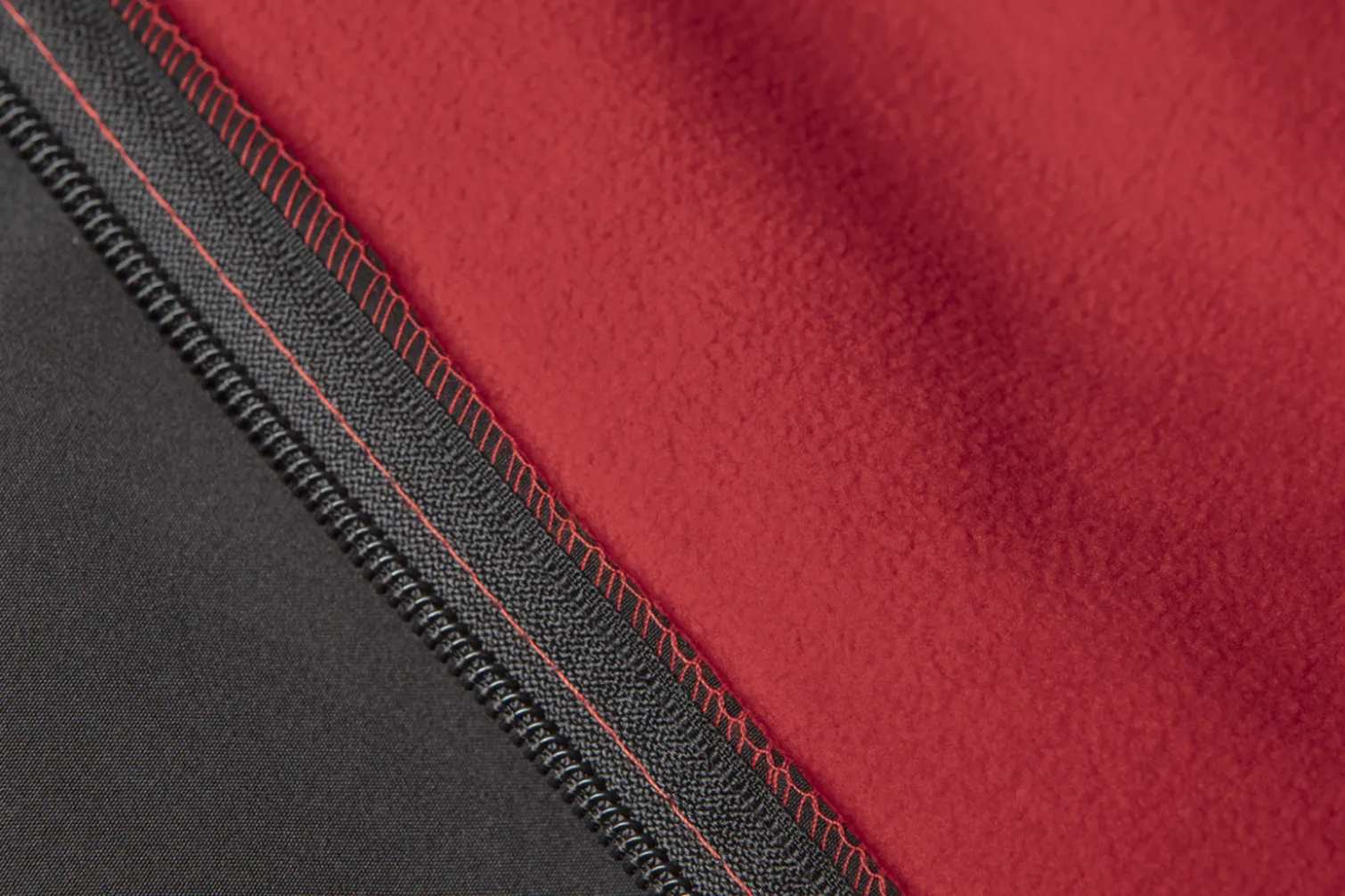 Kurtka softshell z kapturem Neo 81-558