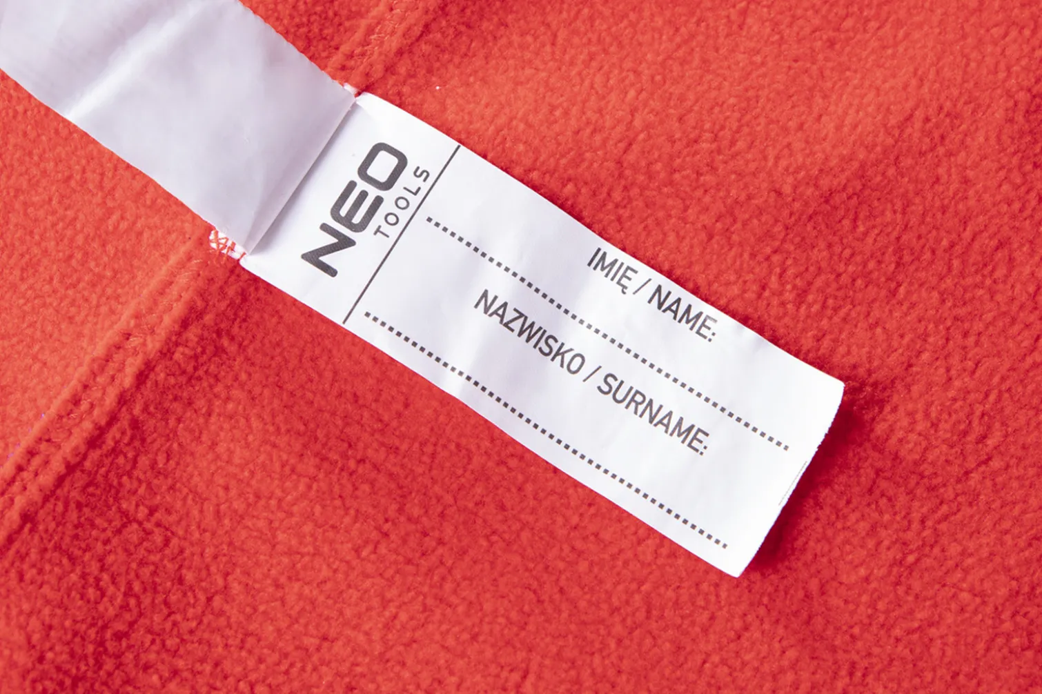 Kurtka softshell z kapturem Neo 81-558