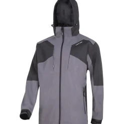 Kurtka 3w1 Lahti Pro L409400