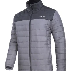 Kurtka 3w1 Lahti Pro L409400