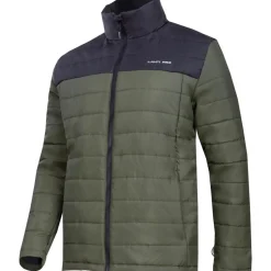 Kurtka 3w1 Lahti Pro L409390