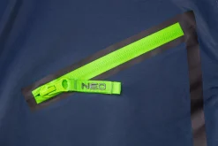 Kurtka 3w1 Neo 81-572