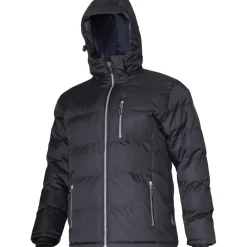 Kurtka zimowa pikowana Lahti Pro L409080