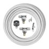 Kurtyna wodna 7,5m Cellfast C 52-270
