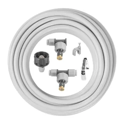 Kurtyna wodna 7,5m Cellfast C 52-270