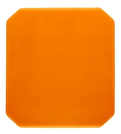 Kuweta silikonowa, 25.7 x 23.2 x 2.5cm Neo 10-481