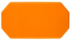 Kuweta silikonowa, 27.5 x 14.5 x 2.5cm Neo 10-480