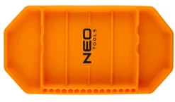 Kuweta silikonowa, 27.5 x 14.5 x 2.5cm Neo 10-480