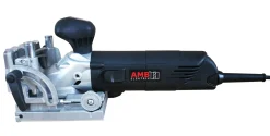 Lamelownica AMB AM06082401