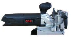 Lamelownica AMB AM06082401
