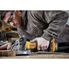 Lamelownica - frezarka do połączeń DeWalt DCW682NT