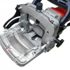 Lamelownica Holzmann PJ100PRO