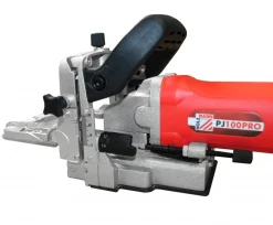 Lamelownica Holzmann PJ100PRO