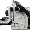 Lamelownica Makita DPJ180RFJ 2x3.0Ah