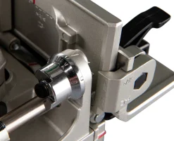 Lamelownica Makita DPJ180Z