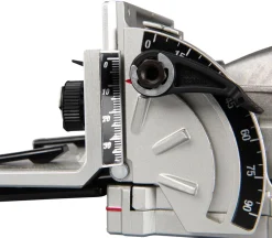 Lamelownica Makita DPJ180Z