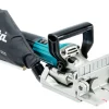 Lamelownica Makita PJ7000J