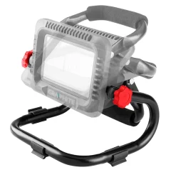 Lampa akumulatorowa LED Graphite Energy+ 58GE109