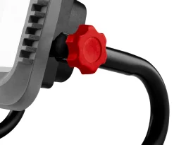 Lampa akumulatorowa LED Graphite Energy+ 58GE109