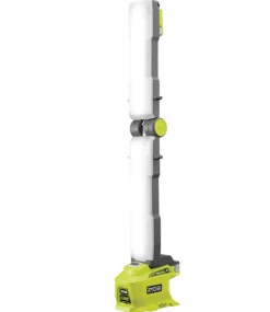 Lampa akumulatorowa 18V Ryobi ONE+ R18ALF-0